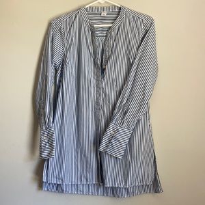 Old Navy - tunic/long shirt